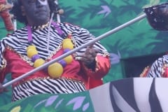 IMG_0238
