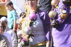 IMG_0255