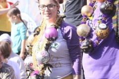IMG_0256