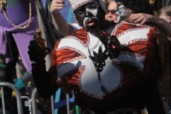IMG_0275