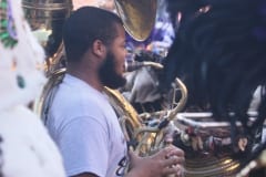IMG_0279