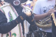 IMG_0284