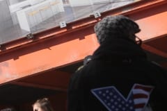 IMG_0307