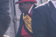 IMG_0325