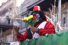 IMG_0338
