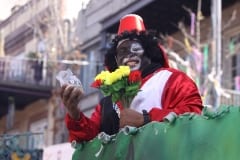 IMG_0339