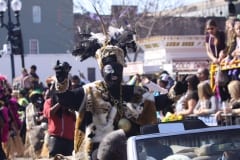 IMG_0345