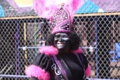IMG_0347