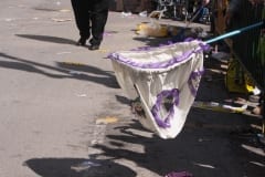 IMG_0374