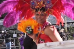 IMG_0384