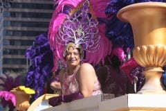 IMG_0395