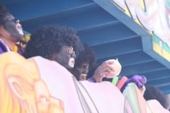IMG_0421