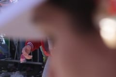 IMG_0445