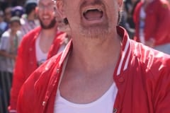IMG_0448