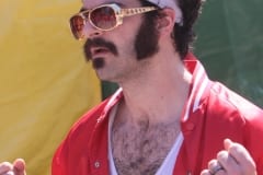 IMG_0450