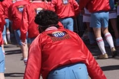 IMG_0452