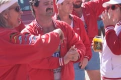 IMG_0460