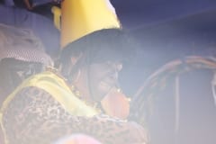 IMG_0465