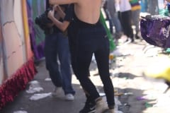 IMG_0482