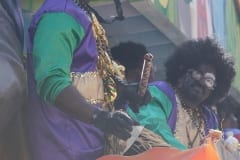 IMG_0546