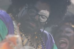 IMG_0547