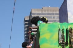 IMG_0549