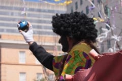 IMG_0571