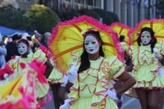 2019 Mardi Gras--unedited