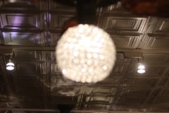 322A0327