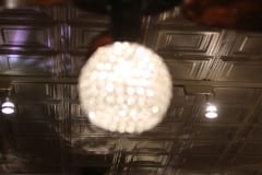322A0328