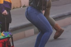 322A0358