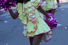 322A0595