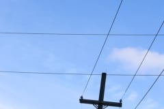 322A0633