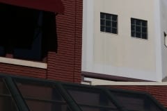 322A0682