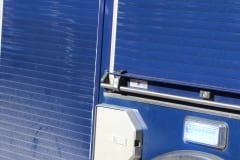 322A0733