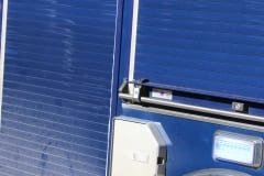 322A0734