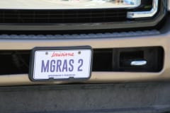 322A0743