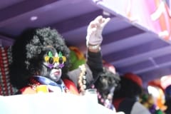 322A1538