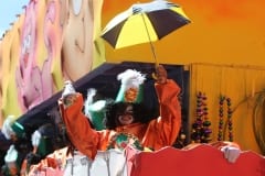 322A1580
