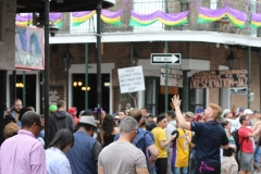 2020 Mardi Gras--unedited