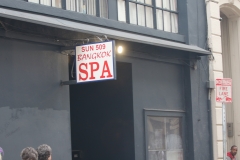 322A2420
