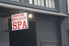 322A2421