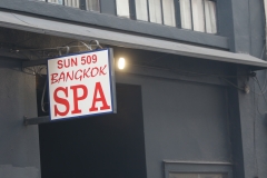 322A2422