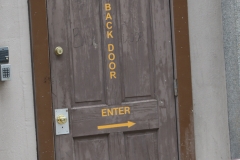 322A2423