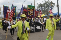 322A2445