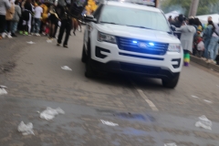 322A2479
