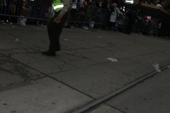 322A2532
