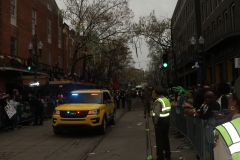322A2544