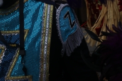 322A2588
