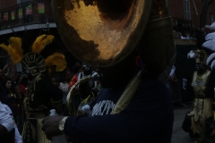 322A2597